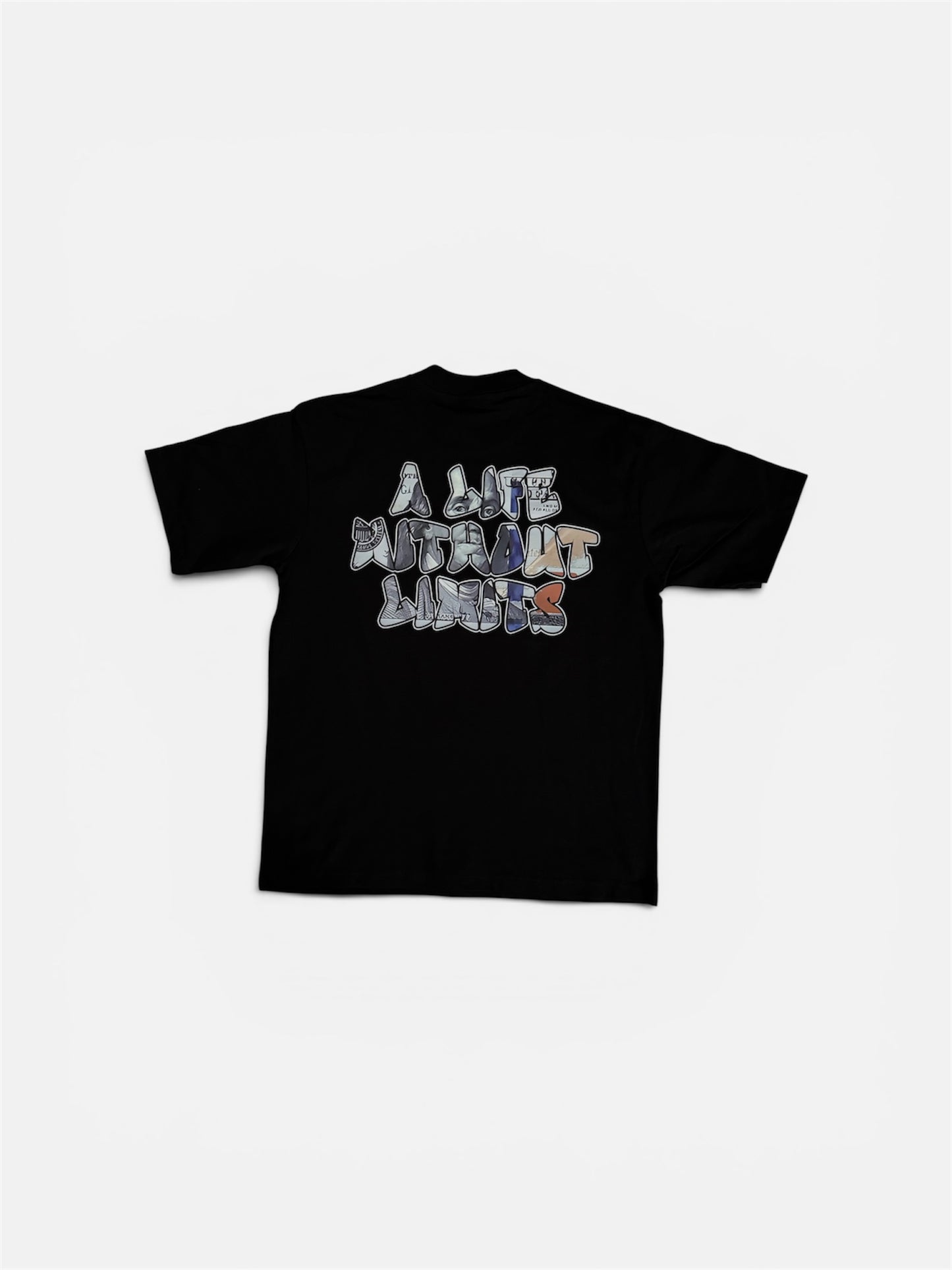 888 Tee