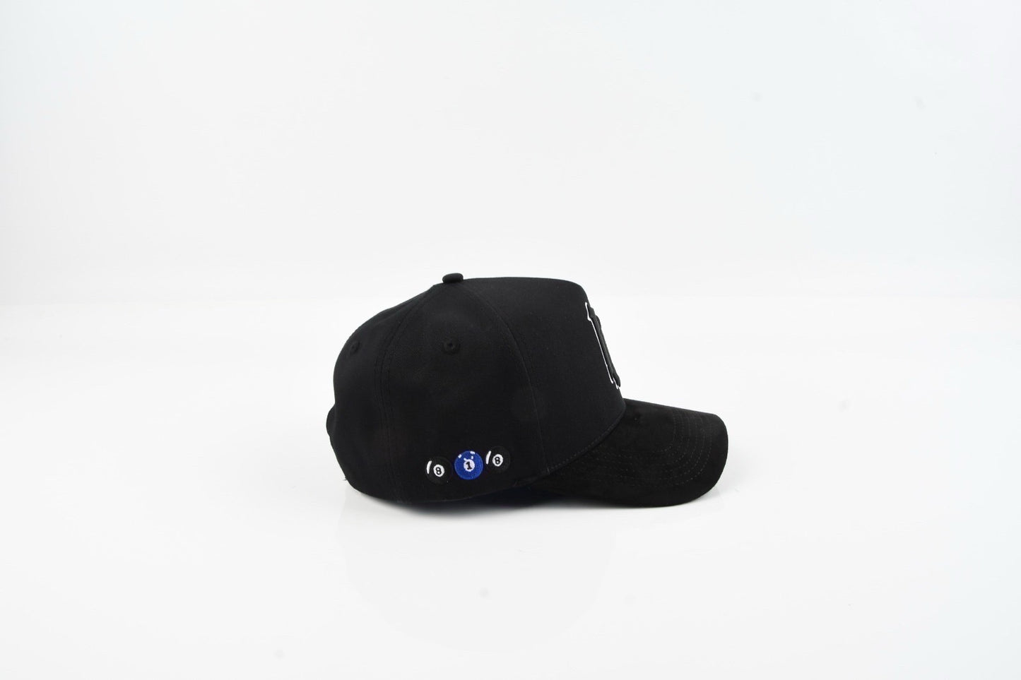 Sin Límites (Free Dust Bag Included)