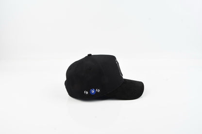 Sin Límites (Free Dust Bag Included)