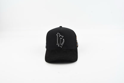 Sin Límites (Free Dust Bag Included)