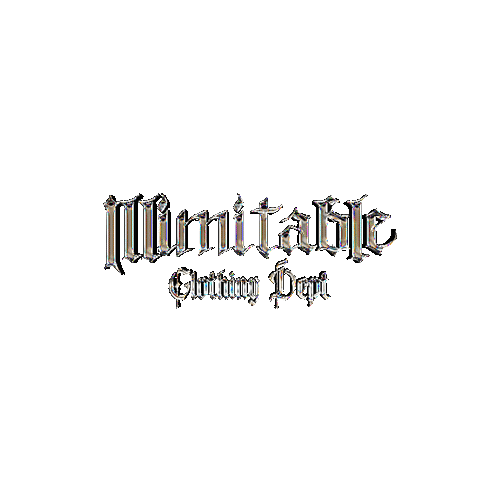 illimitableClothing
