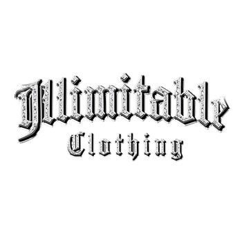 illimitableClothing