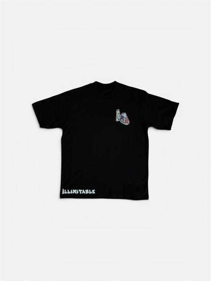 888 Tee
