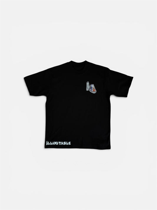 888 Tee
